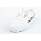 Puma Tori Safari W 384933 01 sneakers Footwear/Lifestyle Puma