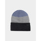 4F Jr Cap 4FJWAW25ACAPM601-24S *Kategoria tymczasowa Your Sports Performance