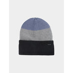 4F Jr Cap 4FJWAW25ACAPM601-24S *Kategoria tymczasowa Your Sports Performance