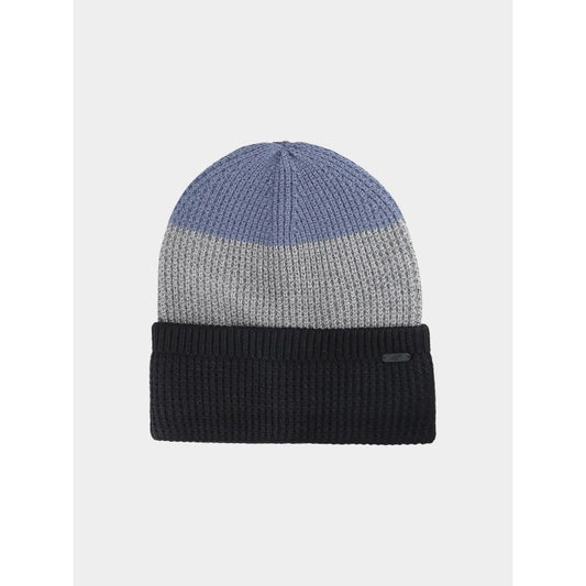 4F Jr Cap 4FJWAW25ACAPM601-24S *Kategoria tymczasowa Your Sports Performance