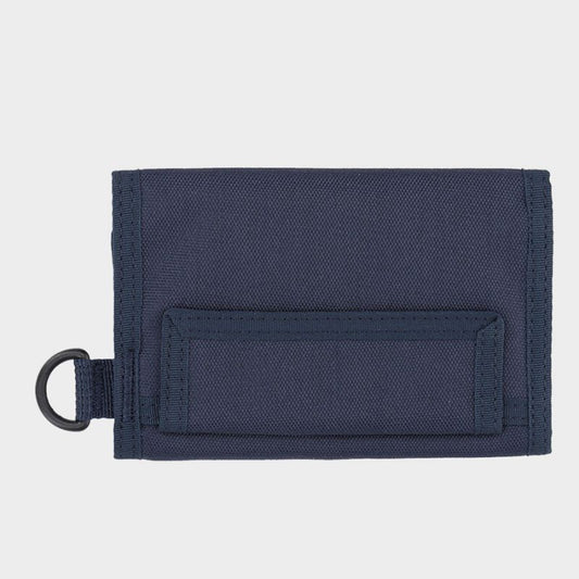 Wallet 4F 4FSS23AWALU004 31S Accessories/4f 4F
