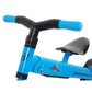 The running bike TCV-T700 HS-TNK-000008332 Accessories/Bicycle/Rowery Your Sports Performance