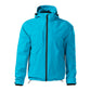 Malfini Pacific 3 in 1 M LI-53344 Clothing/Outdoor/Malfini Malfini