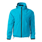 Malfini Pacific 3 in 1 M LI-53344 Clothing/Outdoor/Malfini Malfini