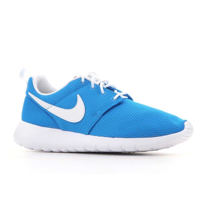 Nike Roshe One (GS) Jr 599728-422 shoes Footwear/Lifestyle Nike