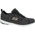 Skechers Flex Appeal 3.0 Endless Glamor W 13071-BKMT shoes Footwear/Lifestyle/Skechers Your Sports Performance