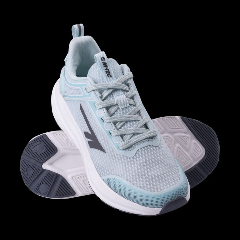 Women’s Shoes MENOR WO'S