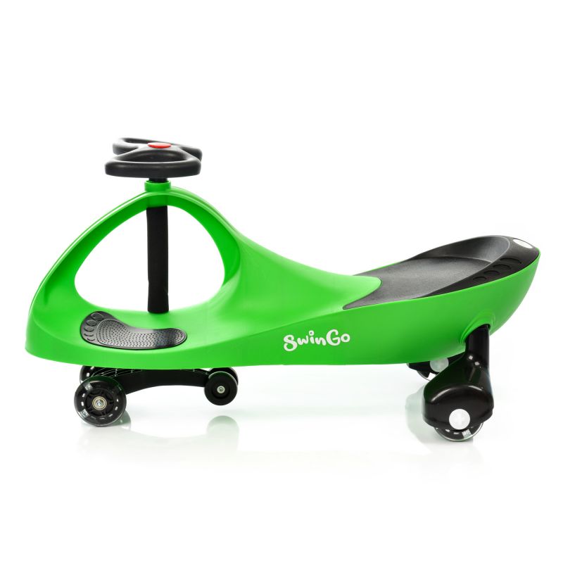 Meteor Swingo 16875 gravity ride Accessories/Bicycle/Rowery Your Sports Performance