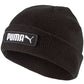 Puma Classic Cuff Beanie Jr 23462 01 Clothing/Multisport Puma