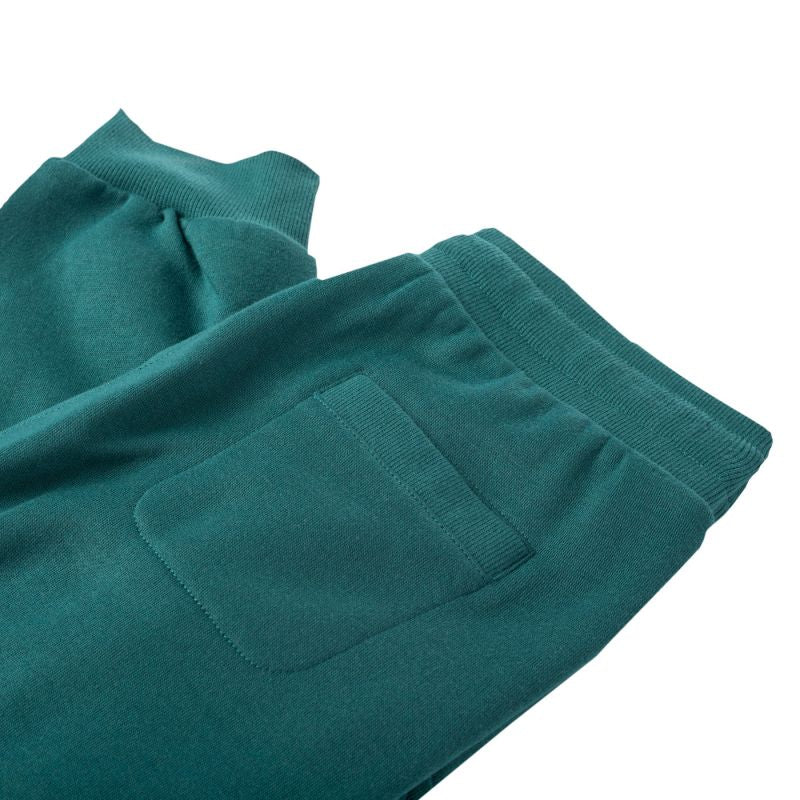 Hi-Tec Melian W 92800442895 pants Clothing/Training/Hi-Tec Your Sports Performance