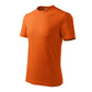 Adler Classic U T-shirt MLI-10111 Clothing/Lifestyle/T-shirts/Adler Your Sports Performance
