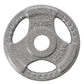 Hammertone plate 1.25kg HMS THM01 17-61-050 Accessories/Training equipment Your Sports Performance