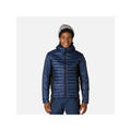 Rossignol Skpr Pf Hybrid Light Jacket Jkt Import z PMSport Your Sports Performance