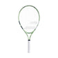 Babolat Wimbledon 21 Junior Mint Tennis Racket 140527 In preparation Your Sports Performance