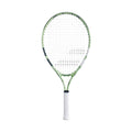 Babolat Wimbledon 21 Junior Mint Tennis Racket 140527 In preparation Your Sports Performance