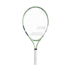 Babolat Wimbledon 21 Junior Mint Tennis Racket 140527 In preparation Your Sports Performance