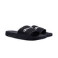 Champion Daytona Slide M S22316.BS501 flip-flops Footwear/Swimming/Men/Champion Your Sports Performance