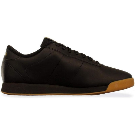 Reebok PRINCESS sneakers (100000024) Reebok