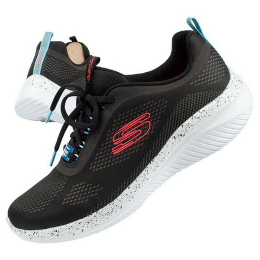 Skechers Ultra Flex 3.0 W 149851/BLLB sports shoes Footwear/Lifestyle/Skechers Skechers