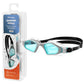 Diving set: mask + snorkel Spokey CELEBES SPK-928107