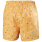 Helly Hansen Men's Cadiz Trunk 34253 328 Helly Hansen