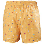 Helly Hansen Men's Cadiz Trunk 34253 328 Helly Hansen