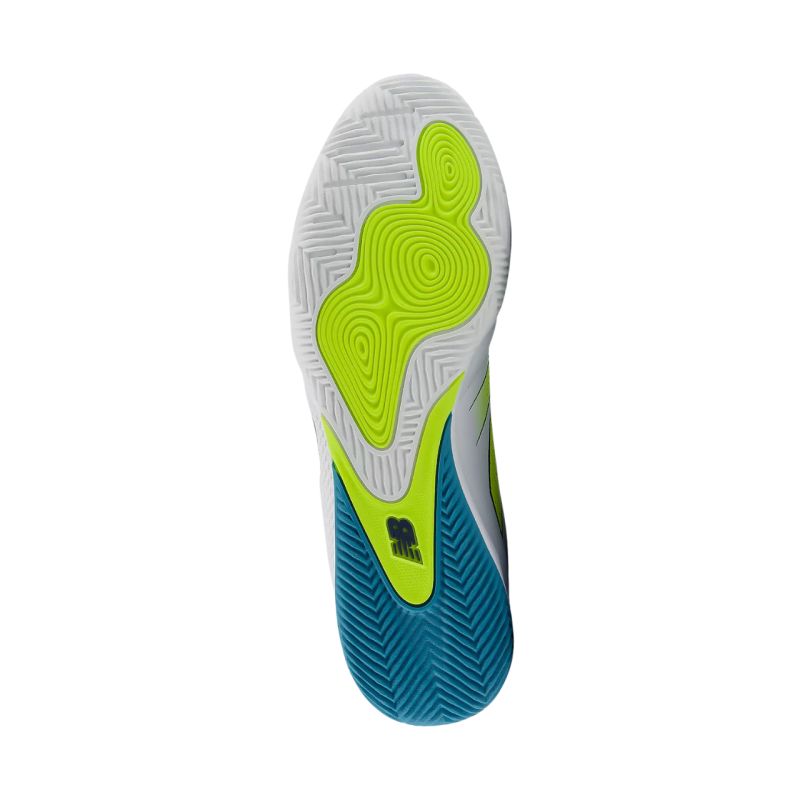 New Balance Furon V9 Pro NBUF2I8P8 Football Boots