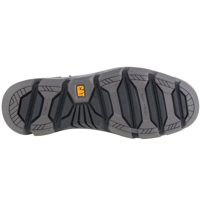 Caterpillar Crail Sport Mid M P725600 shoes Footwear/Outdoor/Caterpillar Your Sports Performance