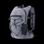 ATIC backpack In preparation Your Sports Performance