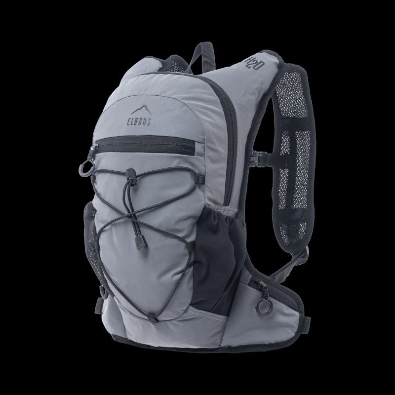 ATIC backpack In preparation Your Sports Performance
