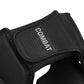 Adidas COMBAT 50 HG Boxing Headgear Black Olive In preparation Your Sports Performance