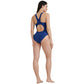Swimsuit 4F F082 W 4FWSS25USWSF082 31S Clothing/Swimming 4F