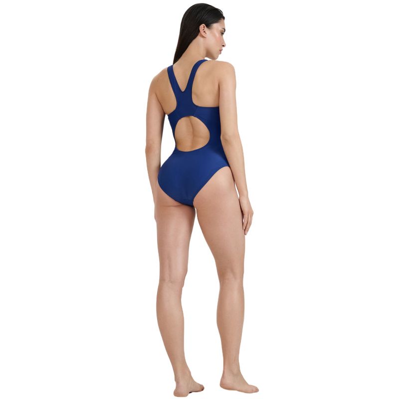 Swimsuit 4F F082 W 4FWSS25USWSF082 31S Clothing/Swimming 4F