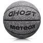 Meteor Ghost 7 16756 basketball Accessories/Balls/Basketball Your Sports Performance