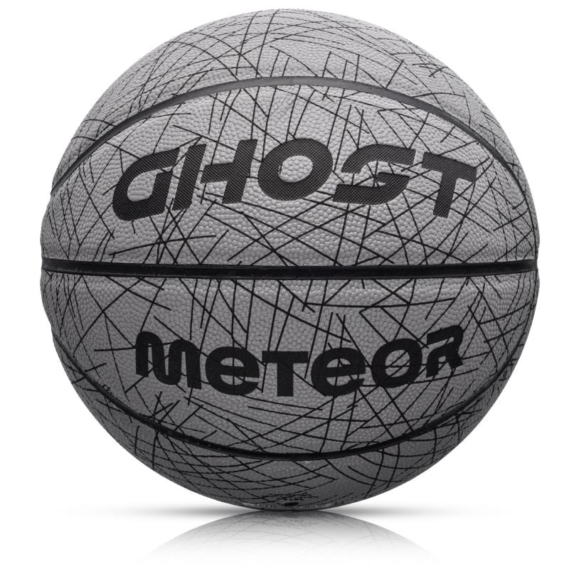 Meteor Ghost 7 16756 basketball Accessories/Balls/Basketball Your Sports Performance