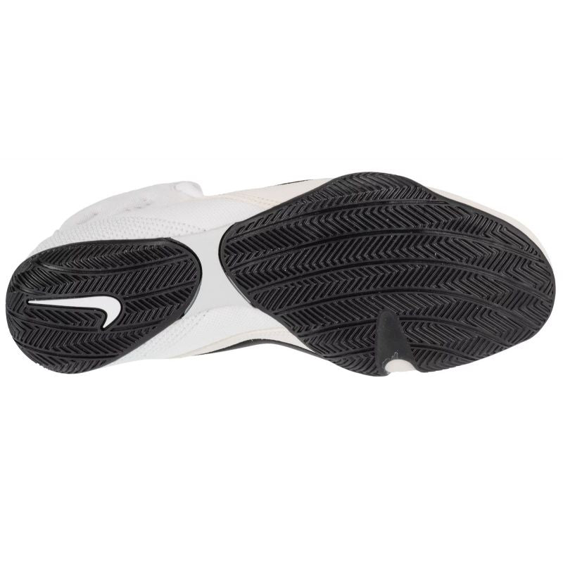 Nike Machomai 3 M HF7333-101 shoes Footwear/Martial arts Nike