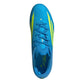 Adidas F50 League FG/MG JR8992 shoes adidas