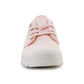 Palladium Pampa Oxford Shoes W 92351-868-M Footwear/Lifestyle/Palladium Your Sports Performance