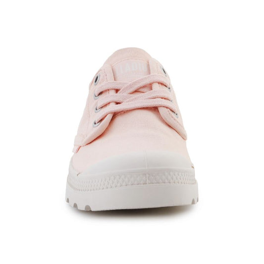 Palladium Pampa Oxford Shoes W 92351-868-M Footwear/Lifestyle/Palladium Your Sports Performance
