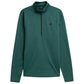 Thermoactive shirt 4F M H4Z21 BIMD030 46S Clothing/Ski 4F
