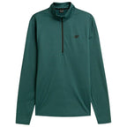 Thermoactive shirt 4F M H4Z21 BIMD030 46S Clothing/Ski 4F