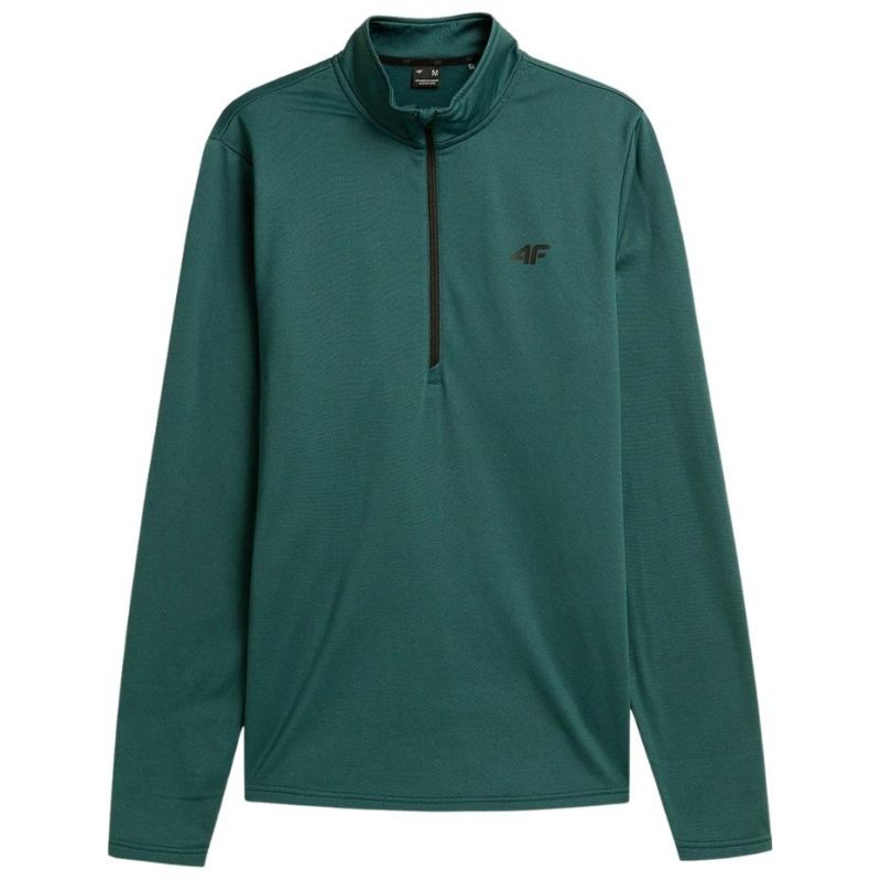 Thermoactive shirt 4F M H4Z21 BIMD030 46S Clothing/Ski 4F