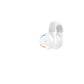 Havit OWS907 TWS Wireless Headphones (Gray) In preparation Your Sports Performance