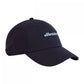 Ellesse Drebbo Cap SAVA1388429 Clothing/Lifestyle/Helly Hansen Your Sports Performance