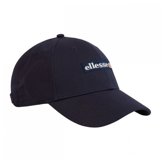 Ellesse Drebbo Cap SAVA1388429 Clothing/Lifestyle/Helly Hansen Your Sports Performance