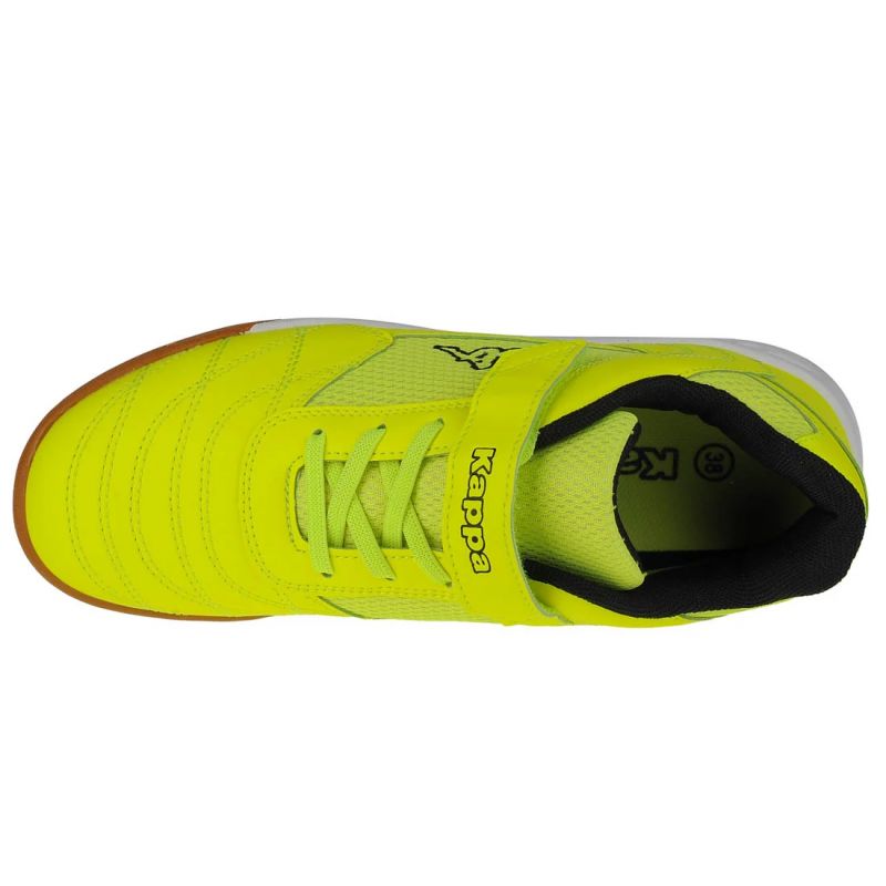 Kappa Damba T JR 260765T-4011 shoes Footwear/Training/Kids/Kappa Kappa