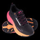 Women's RATARO WMNS Trail Running Shoes IQ