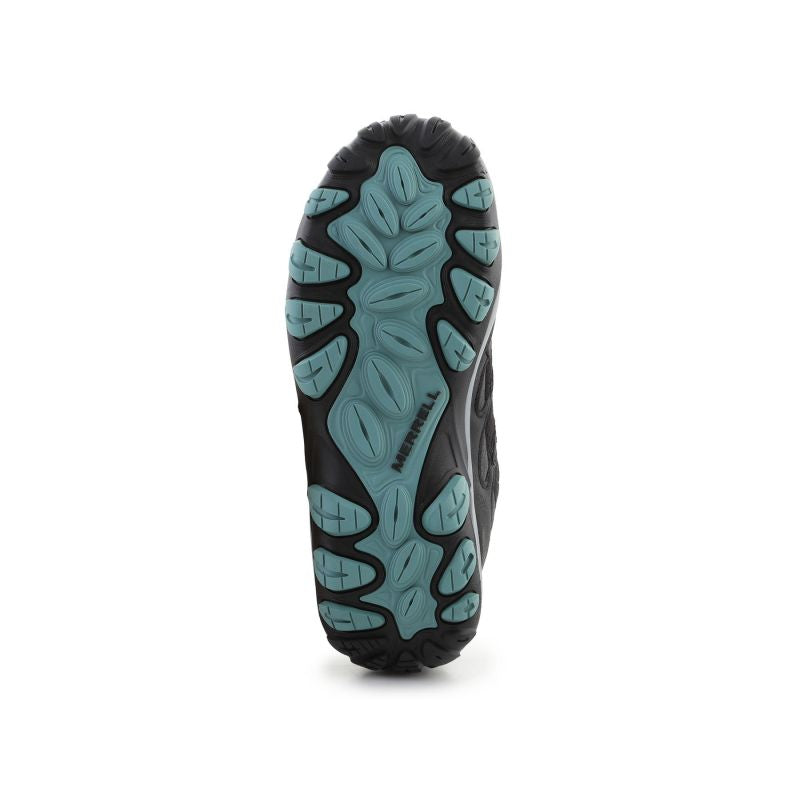 Merrell West Rim Sport GTX W shoes J036560 Footwear/Outdoor/Merrell Your Sports Performance