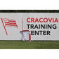 Yakima Academy 100822 Goal Net Accessories/Sports facilities equipment Your Sports Performance
