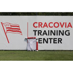 Yakima Academy 100822 Goal Net Accessories/Sports facilities equipment Your Sports Performance